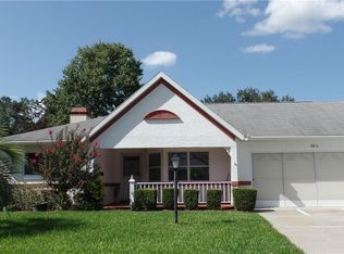 8961 SW 94th Ln UNIT A, Ocala, FL 34481