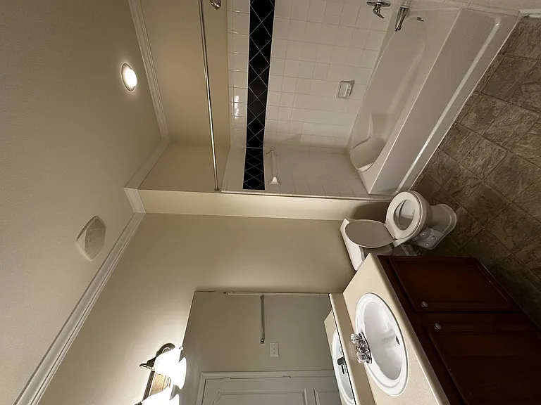 Wesley Kensington Apartments at Stonecrest — Photo 270