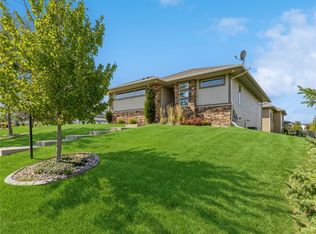3062 Berkshire Pkwy, Clive, IA 50325
