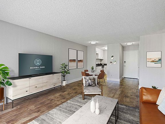 5th image of 39800 Fremont Blvd APT 213