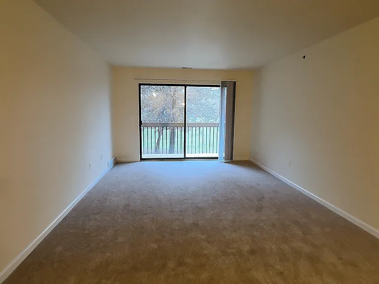 Lakeside Village Apartments — Photo 119