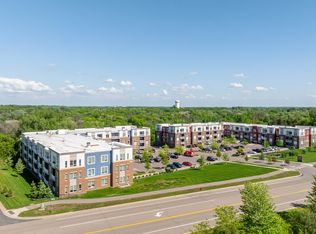 2160 Highway 13 Mendota Hts #309-55, Saint Paul, MN 55120