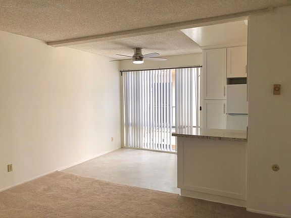 2nd image of 4020 Texas St #7