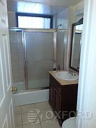 Rented by Oxford Property Group