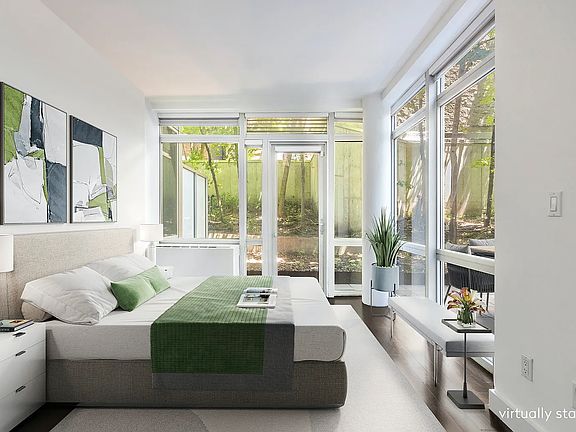 5th image of 425 E 13th St #Gd
