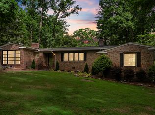 211 Grace Ave, Easley, SC 29640