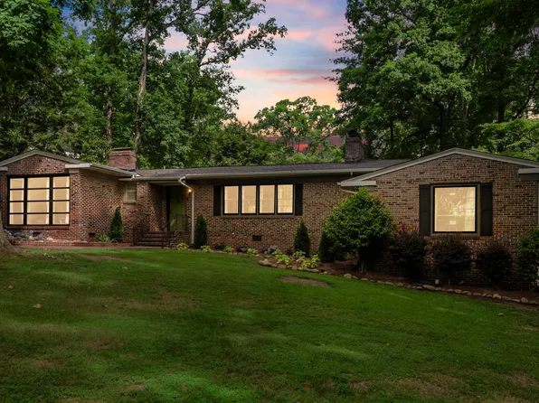 211 Grace Ave, Easley, SC 29640