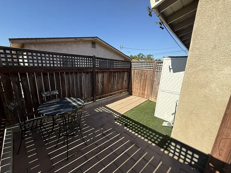 1162 14th St #3 — Photo 11