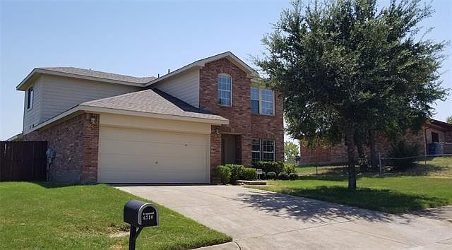 1st image of 6710 Troy Glen Dr
