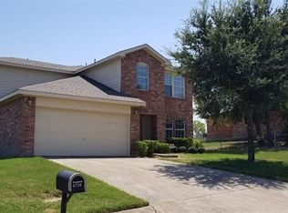 6710 Troy Glen Dr, Dallas, TX 75241