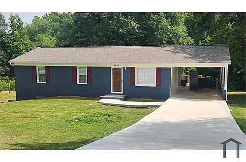 4624 Kings Gate Dr Photo 1