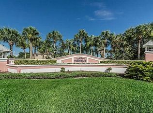 4843 Coquina Key Dr SE APT A, Saint Petersburg, FL 33705