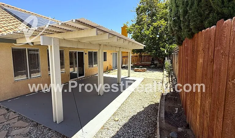 13257 Blue Mesa Ct — Photo 19
