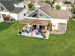 290 240th Ave #21, Arnolds Park, IA 51331