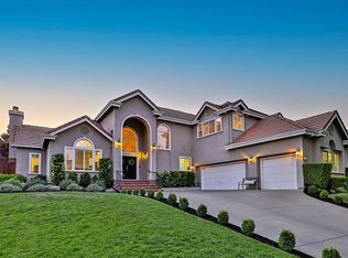 40 Trish Ct, Danville, CA