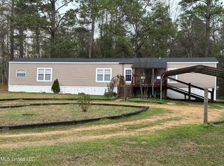 164 Brandon Williamsburg Rd, Mendenhall, MS 39114