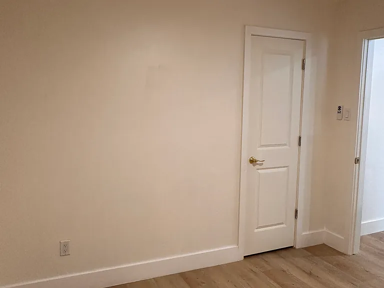 408 Randall St #7 — Photo 3