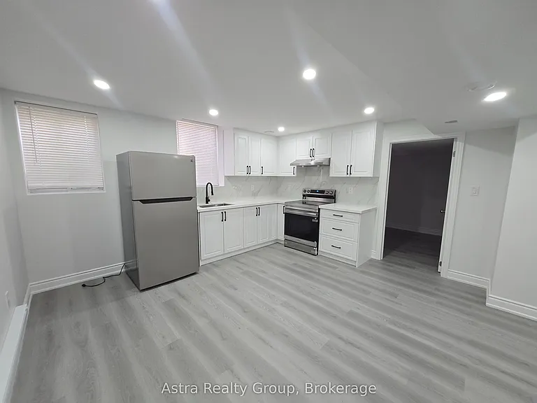 105 Coldwell Bay Cir — Photo 14