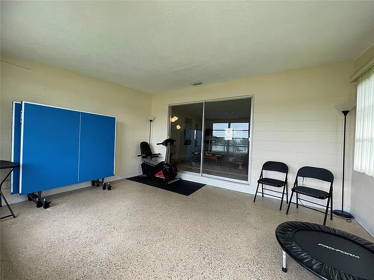 17045 Dolphin Dr — Photo 34