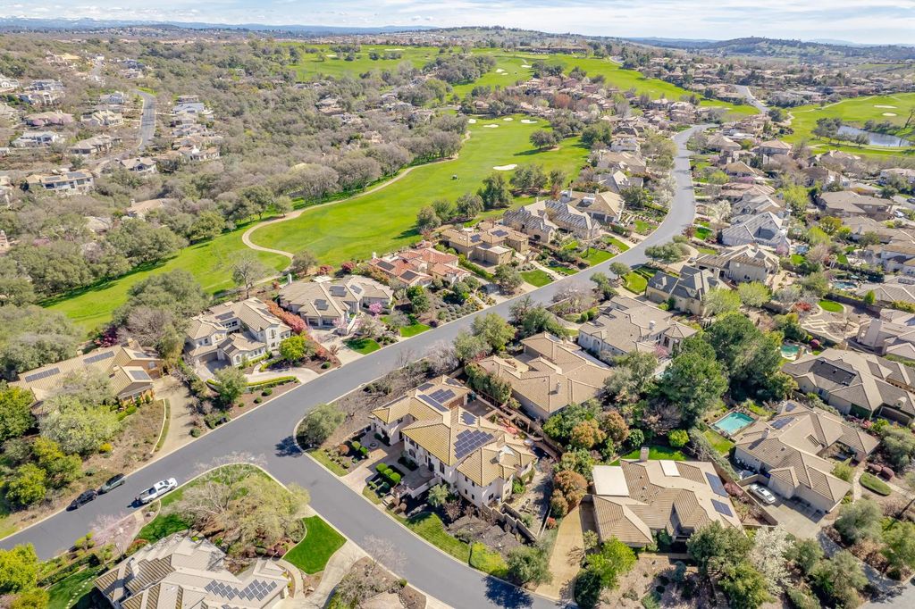 4505 Echo Springs Circle 5