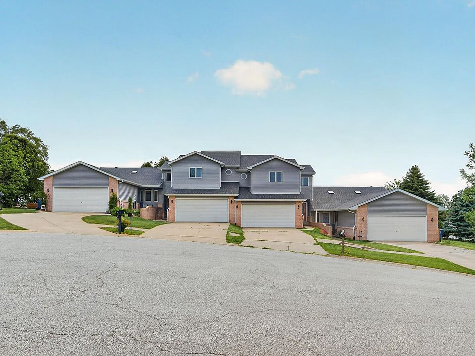 1st image of 401 Dogwood Ct