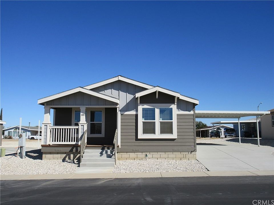 1st image of 12550 Main St Lot 118