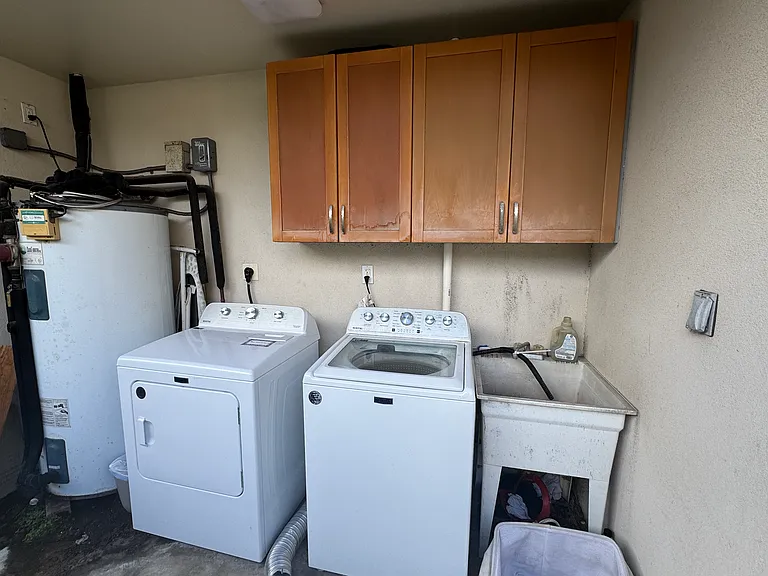 20 N Kuakini St — Photo 9