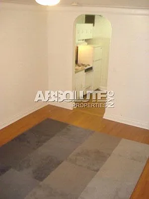 Rented by Absolute Properties of NYC | media 3