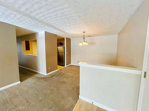 2nd image of 12201 Waldrop Pl