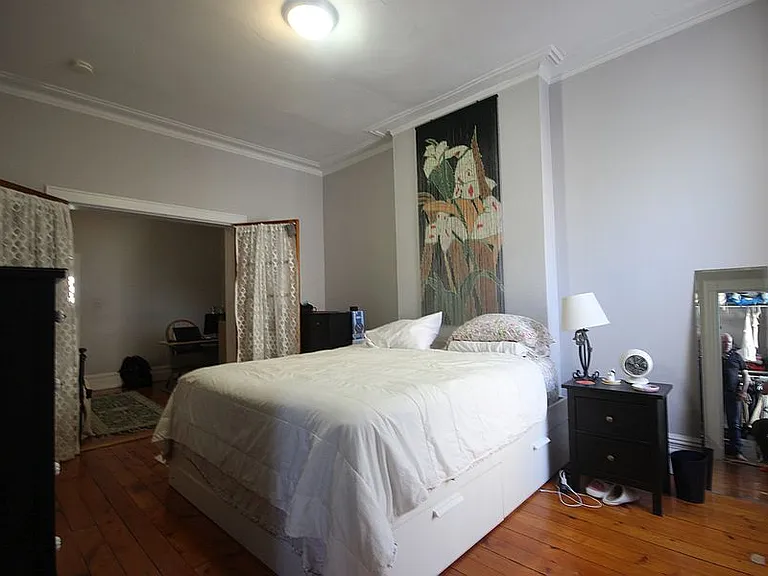 1222 Park Ave #2 — Photo 10