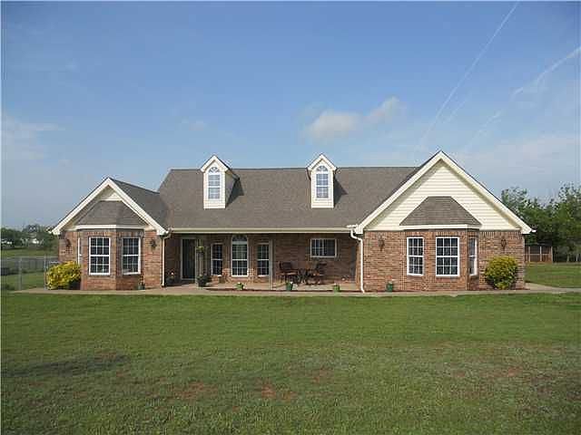 1st image of 15401 Rolling Terrace Dr