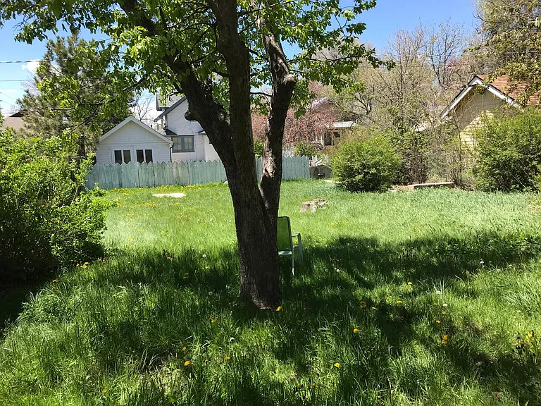 2618 House Ave #5 — Photo 6