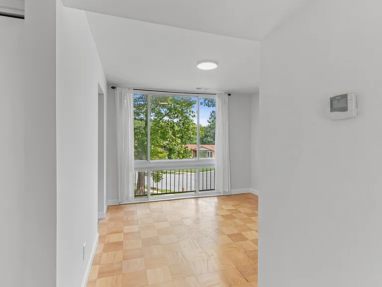 10650 Green Mountain Cir — Photo 17