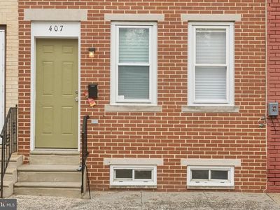 407 E Cambria St, Philadelphia, PA, 19134