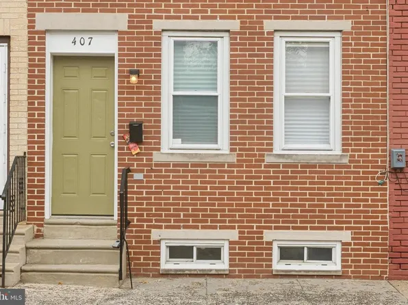 407 E Cambria St, Philadelphia, PA 19134
