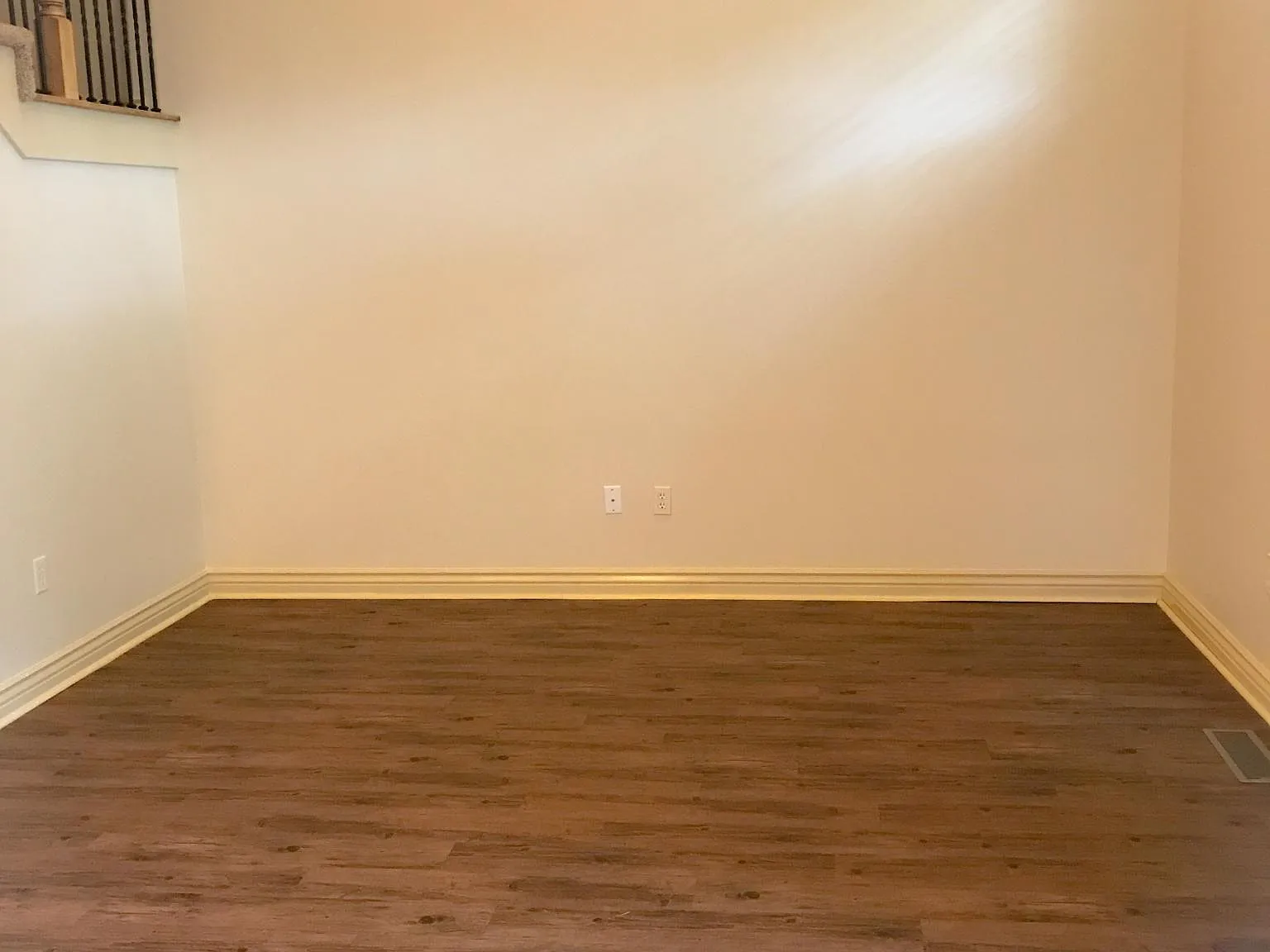 3877 W Scarlet Sage Way — Photo 4
