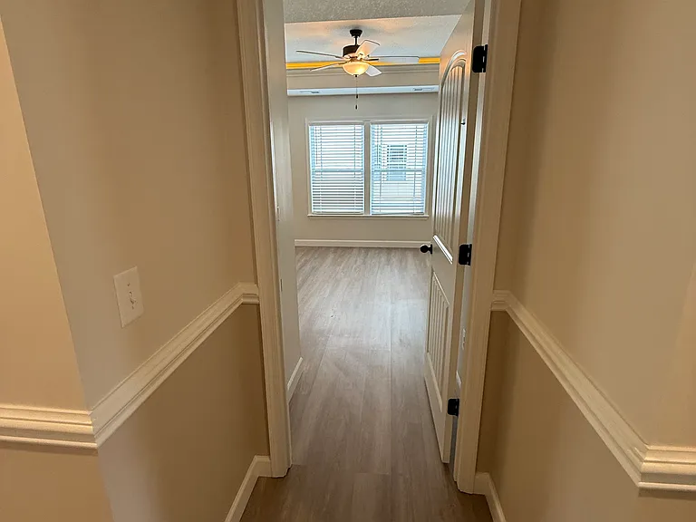 904 Bradley Dill Rd #A — Photo 28