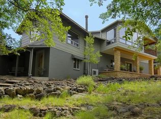 427 E Cherry Ave, Flagstaff, AZ 86001