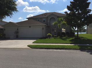 5926 Ridge Lake Cir, Vero Beach, FL 32967
