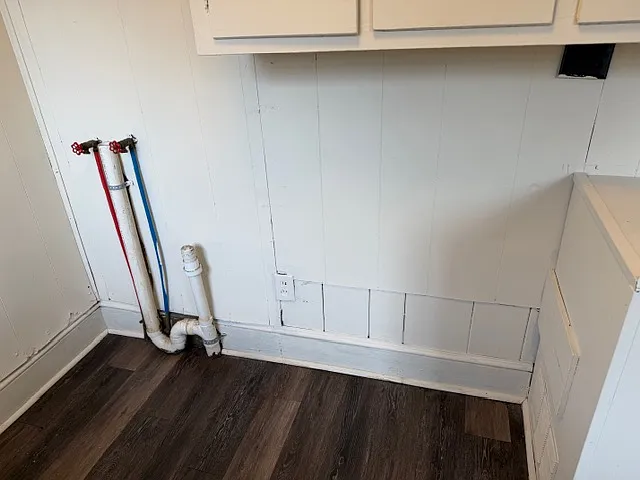 1 Sanders Ct — Photo 6