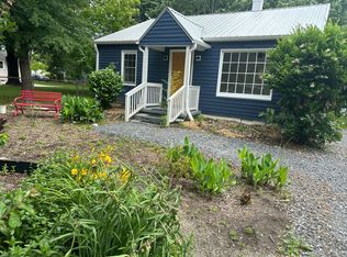 1408 Ragan Ave, High Point, NC 27260