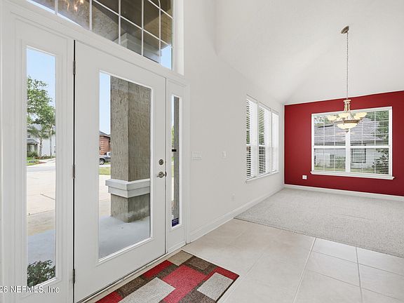 5th image of 13836 HARBOR CREEK Place