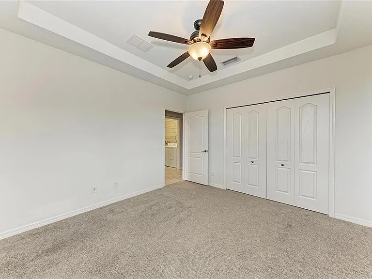 8143 Miramar Way #8143 — Photo 30
