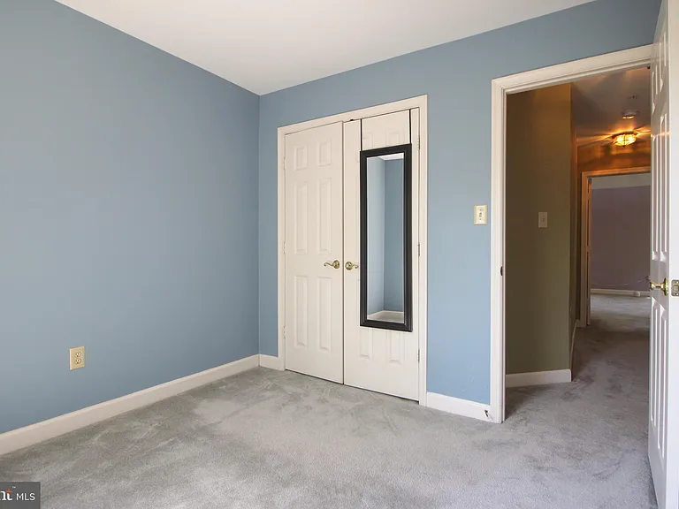 6032 Kelsey Ct — Photo 21