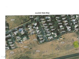 SW 9th St, Pendleton, OR 97801