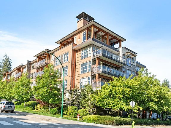 5th image of 3602 Aldercrest Dr #115