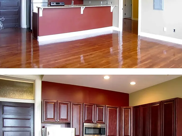 255 Warner St #201 — Photo 9
