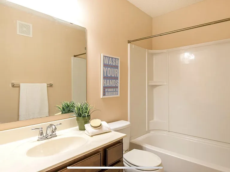 10009 Gentian Dr — Photo 17