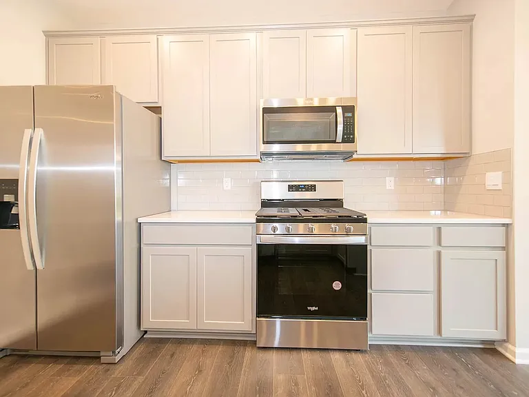 6436 Yuma Ct — Photo 13