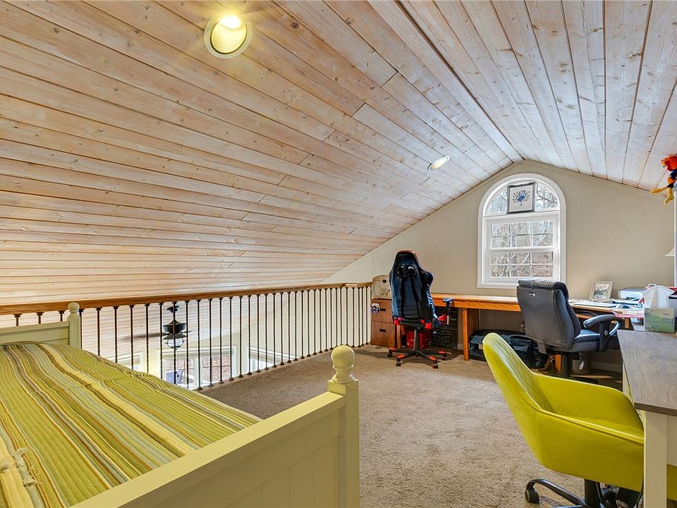 19th image of this home